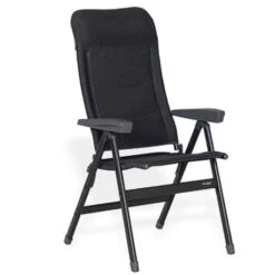 Sedia Westfield Pieghevole Advancer AG 11 Sedia Westfield Pieghevole Advancer AG -Vendite Campeggio sedia pieghevole advancer 5