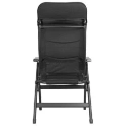 WESTFIELD Sedia Pieghevole Advancer Compact 11 WESTFIELD Sedia Pieghevole Advancer Compact -Vendite Campeggio sedia pieghevole advancer compact 4