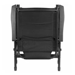 WESTFIELD Sedia Pieghevole Advancer Compact 12 WESTFIELD Sedia Pieghevole Advancer Compact -Vendite Campeggio sedia pieghevole advancer compact 5