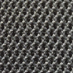 WESTFIELD Sedia Pieghevole Advancer Compact 13 WESTFIELD Sedia Pieghevole Advancer Compact -Vendite Campeggio sedia pieghevole advancer compact 6