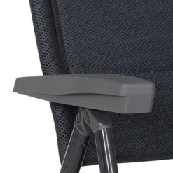 Sedia Westfield Pieghevole Advancer XL 9 Sedia Westfield Pieghevole Advancer XL -Vendite Campeggio sedia pieghevole advancer xl 3