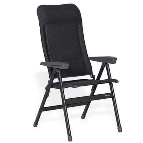 Sedia Westfield Pieghevole Advancer XL 6 Sedia Westfield Pieghevole Advancer XL - immagine 6