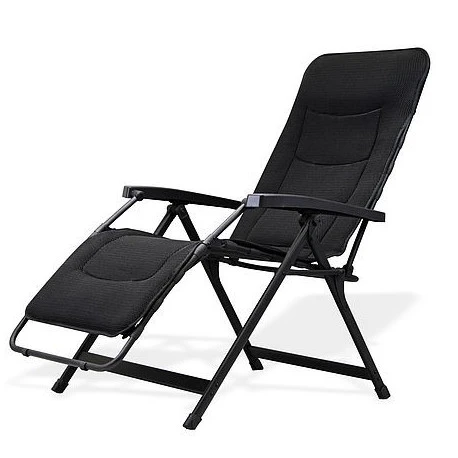 Sedia Westfield Pieghevole Aeronaut 2 Sedia Westfield Pieghevole Aeronaut - immagine 2