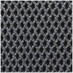 Sedia Westfield Pieghevole Aeronaut 9 Sedia Westfield Pieghevole Aeronaut -Vendite Campeggio sedia pieghevole aeronaut 3