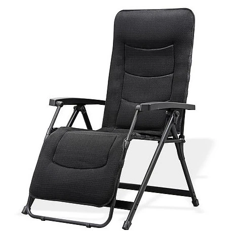 Sedia Westfield Pieghevole Aeronaut 1 Sedia Westfield Pieghevole Aeronaut