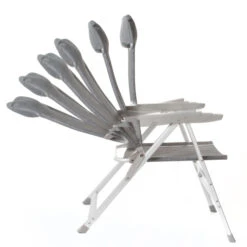 Sedia Pieghevole Brunner Skye 7 Sedia Pieghevole Brunner Skye -Vendite Campeggio sedia pieghevole brunner skye 2