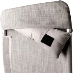 Sedia Pieghevole Brunner Skye 8 Sedia Pieghevole Brunner Skye -Vendite Campeggio sedia pieghevole brunner skye 3