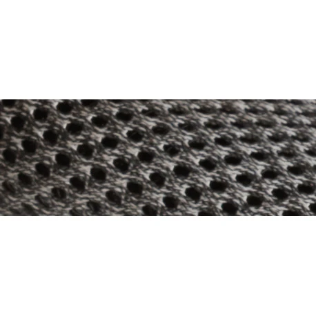 Sedia Brunner Rebel PRO M 2 Sedia Brunner Rebel PRO M - immagine 2