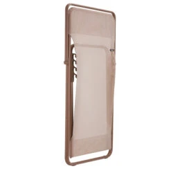 Nuove versioni -Vendite Campeggio sedia sdraio lafuma max trasat canyon 1