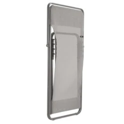 Nuove versioni -Vendite Campeggio sedia sdraio lafuma max trasat terre 1