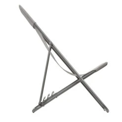 Sedia Sdraio LaFuma Maxi Transat Terre - New 6 Sedia Sdraio LaFuma Maxi Transat Terre - New -Vendite Campeggio sedia sdraio lafuma max trasat terre 2