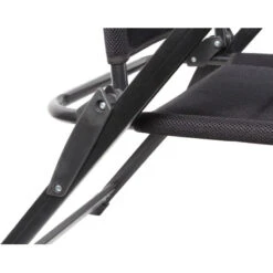 Sedia Brunner Skye 3D Black 10 Sedia Brunner Skye 3D Black -Vendite Campeggio sedia skye 3d black 3