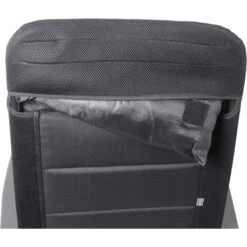 Sedia Brunner Skye 3D Black 11 Sedia Brunner Skye 3D Black -Vendite Campeggio sedia skye 3d black 4