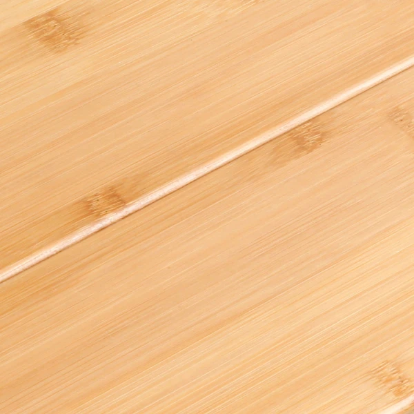 Sgabello Pieghevole Brunner Twisty Bamboo Square 3 Sgabello Pieghevole Brunner Twisty Bamboo Square - immagine 3