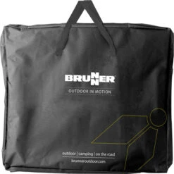 Sgabello Pieghevole Brunner Twisty Bamboo Square 7 Sgabello Pieghevole Brunner Twisty Bamboo Square -Vendite Campeggio sgabello pieghevole brunner twisty bamboo square 3