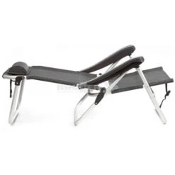 Sedia Da Spiaggia Brunner Siren 10 Sedia Da Spiaggia Brunner Siren -Vendite Campeggio siren 1 3