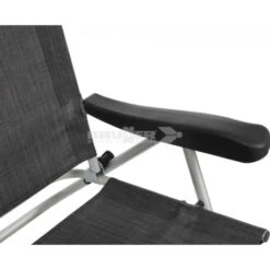 Sedia Da Spiaggia Brunner Siren 12 Sedia Da Spiaggia Brunner Siren -Vendite Campeggio siren 1 5