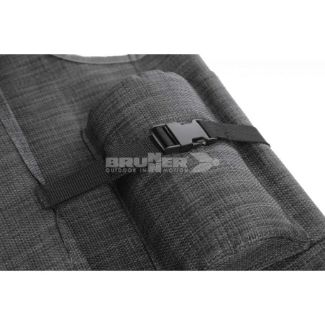 Sedia Da Spiaggia Brunner Siren 7 Sedia Da Spiaggia Brunner Siren - immagine 7