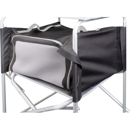 Portafornello | Snack Basic 4 Portafornello | Snack Basic - immagine 4