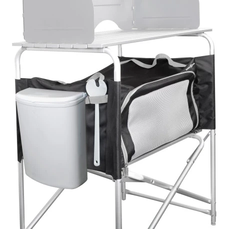 Portafornello | Snack Basic 5 Portafornello | Snack Basic - immagine 5