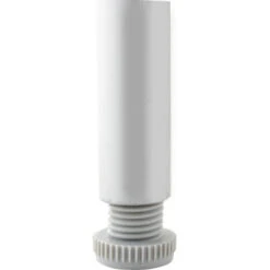 Portafornello | Snack Basic 13 Portafornello | Snack Basic -Vendite Campeggio snack basic 6