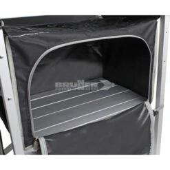 Portafornello | Snack Square 6 Portafornello | Snack Square -Vendite Campeggio snack square 1 2