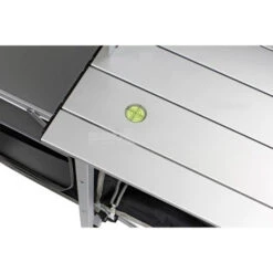 Portafornello | Snack Square 7 Portafornello | Snack Square -Vendite Campeggio snack square 1 3