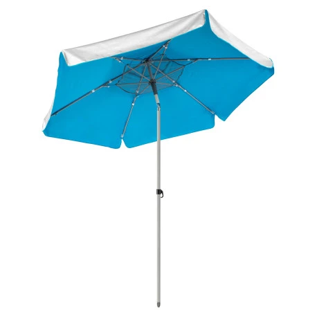 Ombrellone Brunner Solado 1 Ombrellone Brunner Solado