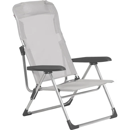 Spiaggina Betty Fiam 1 Spiaggina Betty Fiam