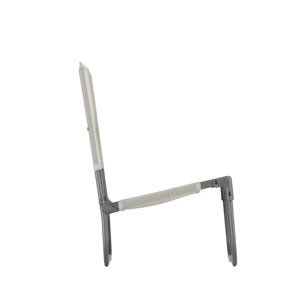 Spiaggina LaFuma CB Seigle 3 Spiaggina LaFuma CB Seigle - immagine 3