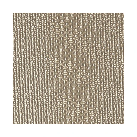 FIAM Spiaggina Jolly 2 FIAM Spiaggina Jolly - immagine 2