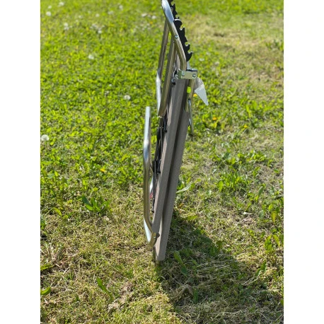 FIAM Spiaggina Jolly 3 FIAM Spiaggina Jolly - immagine 3