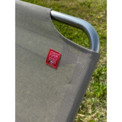 FIAM Spiaggina Jolly 7 FIAM Spiaggina Jolly -Vendite Campeggio spiaggina jolly fiam 3