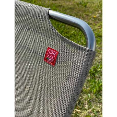 FIAM Spiaggina Jolly 4 FIAM Spiaggina Jolly - immagine 4