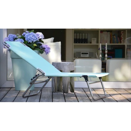 Spiaggina Piccolina Fiam 3 Spiaggina Piccolina Fiam - immagine 3