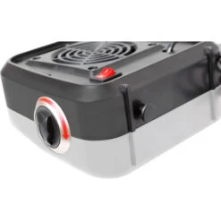 Brunner Stufetta Elettrica | Kero 6 Brunner Stufetta Elettrica | Kero -Vendite Campeggio stufetta elettrica kero 2