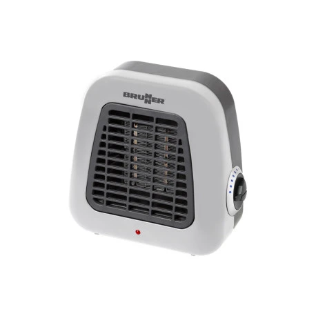 Brunner Stufetta Elettrica | Kero 1 Brunner Stufetta Elettrica | Kero