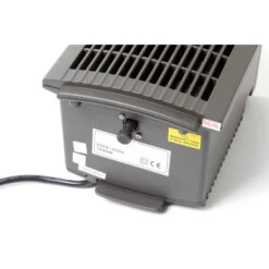 Brunner Stufetta Elettrica | Solan 5 Brunner Stufetta Elettrica | Solan -Vendite Campeggio stufetta elettrica solan 2