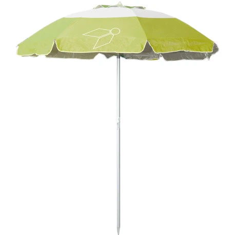 Ombrellone Brunner Sun Parasol 180 3 Ombrellone Brunner Sun Parasol 180 - immagine 3