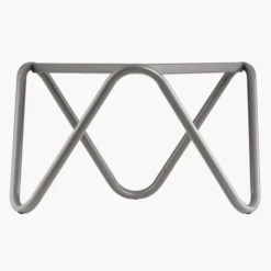 Tavolino LaFuma Vogue Titane 6 Tavolino LaFuma Vogue Titane -Vendite Campeggio tavolino lafuma vogue titane 2