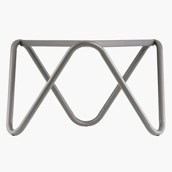 Tavolino LaFuma Vogue Titane 3 Tavolino LaFuma Vogue Titane - immagine 3