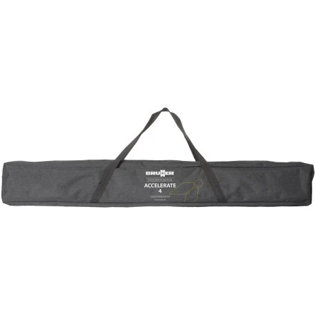 Tavolo Brunner Accelerate 4 2 Tavolo Brunner Accelerate 4 - immagine 2