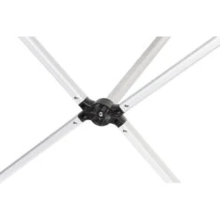 Tavolo Brunner Accelerate 4 12 Tavolo Brunner Accelerate 4 -Vendite Campeggio tavolo accelerate 4 2