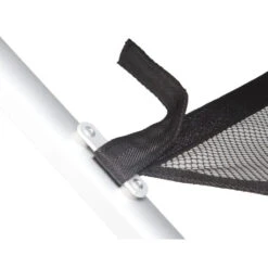 Tavolo Brunner Accelerate 4 14 Tavolo Brunner Accelerate 4 -Vendite Campeggio tavolo accelerate 4 4