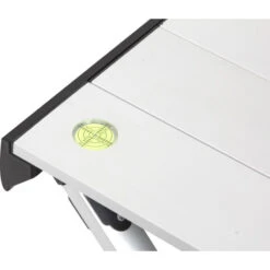 Tavolo Brunner Accelerate 4 15 Tavolo Brunner Accelerate 4 -Vendite Campeggio tavolo accelerate 4 5