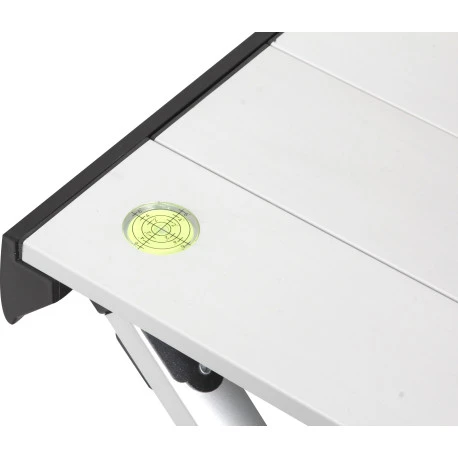 Tavolo Brunner Accelerate 4 6 Tavolo Brunner Accelerate 4 - immagine 6