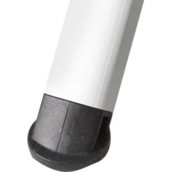 Tavolo Brunner Accelerate 4 17 Tavolo Brunner Accelerate 4 -Vendite Campeggio tavolo accelerate 4 7