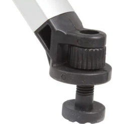 Tavolo Brunner Accelerate 6 11 Tavolo Brunner Accelerate 6 -Vendite Campeggio tavolo accelerate 6 2