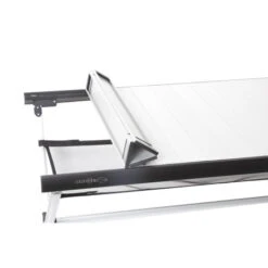 Tavolo Brunner Accelerate 6 14 Tavolo Brunner Accelerate 6 -Vendite Campeggio tavolo accelerate 6 5