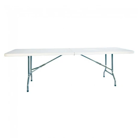 Tavolo Beaver Brand Guinness 180 1 Tavolo Beaver Brand Guinness 180